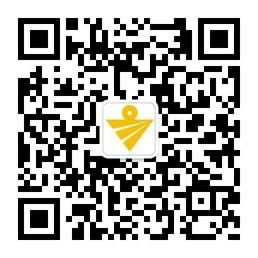 奇午川精密五金微信公众号