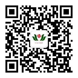 嘉仁实业辣酱有限微信公众号
