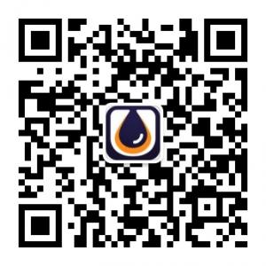 车油优订阅号微信公众号