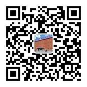北京慈康医院微信公众号
