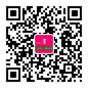 穆斯林之窗微信公众号