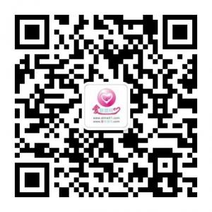 云南征婚网微信公众号