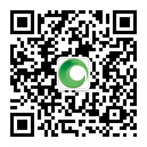 大自然原装进口地板微信公众号