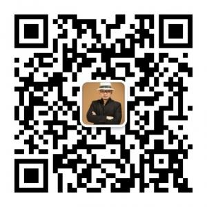 金像化妆美甲纹绣造型培训微信公众号