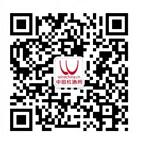 中国红酒网微信公众号