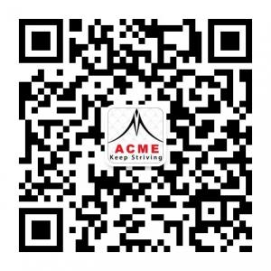 鑫祺胜塑胶制品微信公众号