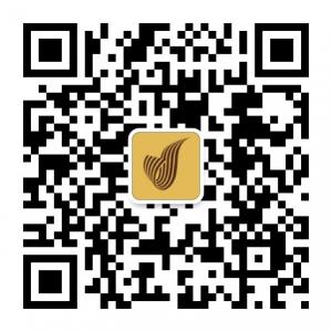 本溪溪铁城酒店微信公众号