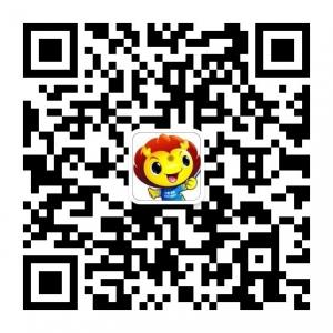任我游假期微信公众号