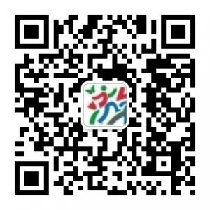 廊坊凯悦旅行社有限公司