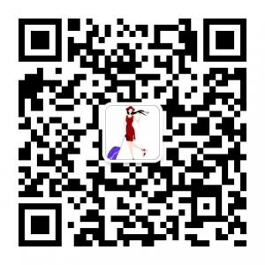 找伴去旅行微信公众号