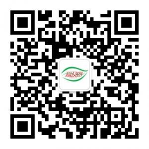 广州爱及恩生物保微信公众号