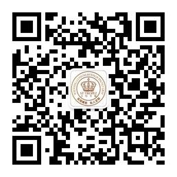 圣特罗佩高端婚纱微信公众号