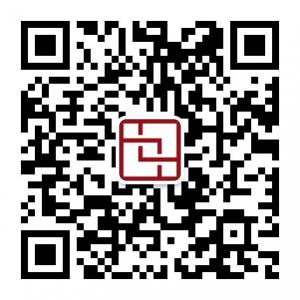 ccdesigngroup微信公众号