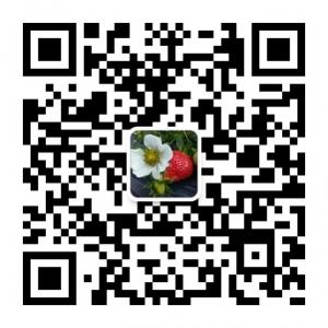 深圳隆达开心农场微信公众号