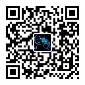 水瓶座秘语宝库微信公众号