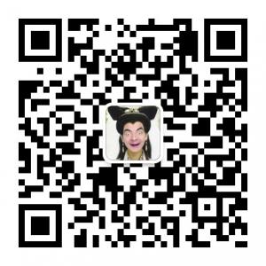 娱乐整蛊专家微信公众号