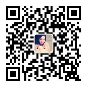 苍井空老师微信公众号