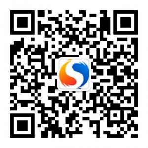 郓城生活网微信公众号