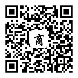衡水生意人微信公众号