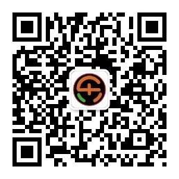 田乐工作室微信公众号