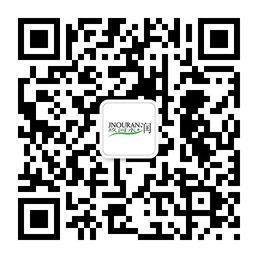 河南九河水商贸有限公司微信公众号