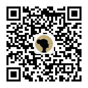 凤凌盘子女人坊微信公众号