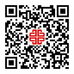 大拇指装饰微信公众号