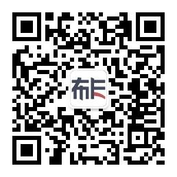 全人视界_布卡微信公众号