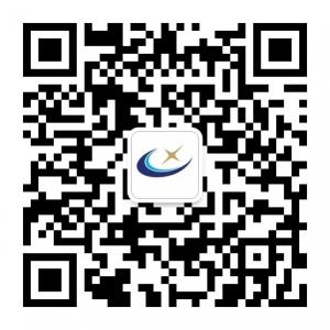 湖南财信环球国旅微信公众号