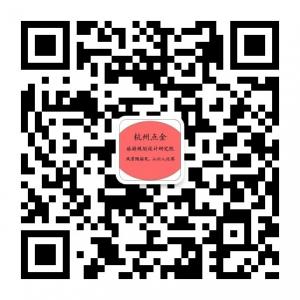 杭州点金旅游规划微信公众号