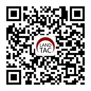 陆地飞行者微信公众号