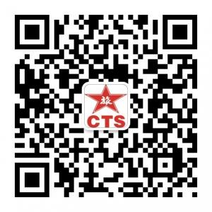 中国旅行社黄石分微信公众号