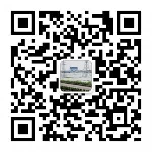 浙江慈溪葡萄欢迎微信公众号