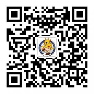 章怀山旅游区微信公众号