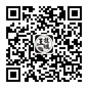 御方牡蛎王微信公众号