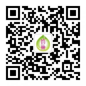 妙巢内分泌调节之微信公众号