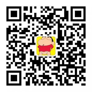 下面都笑湿了微信公众号