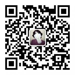 笑来了大姨夫微信公众号