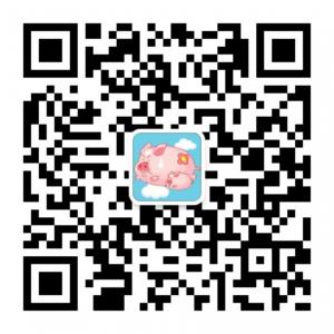 全球搞笑经典微信公众号