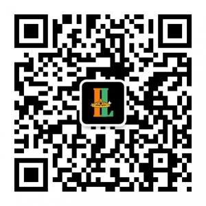 深圳华郎服饰有限微信公众号