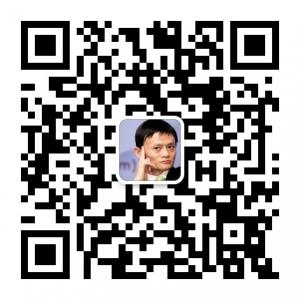 企业家成功智慧微信公众号