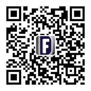 东方盈彩技术方案微信公众号