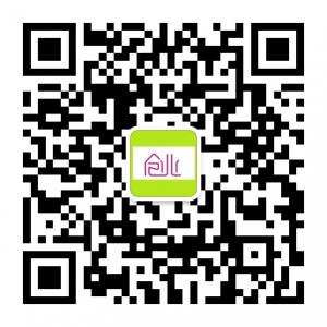 创业者论坛微信公众号