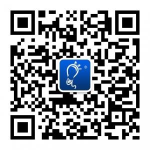 深圳凯铭照明微信公众号