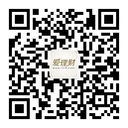 新三板之家微信公众号