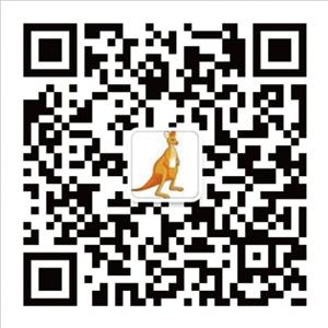 益阳煜赢简单理财网微信公众号