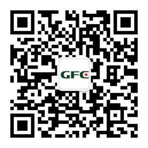 加勒比投资服务微信公众号