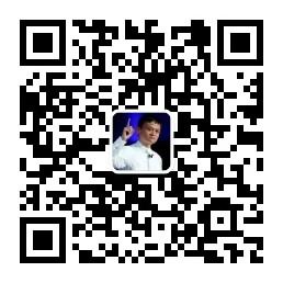 迈向成功创业之路微信公众号