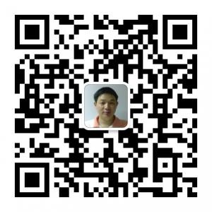 龙岩华龙旧货市场微信公众号