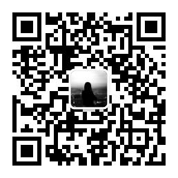 衣人优品服饰微信公众号